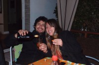 /album/bildgalleri/p3302083-jpg/